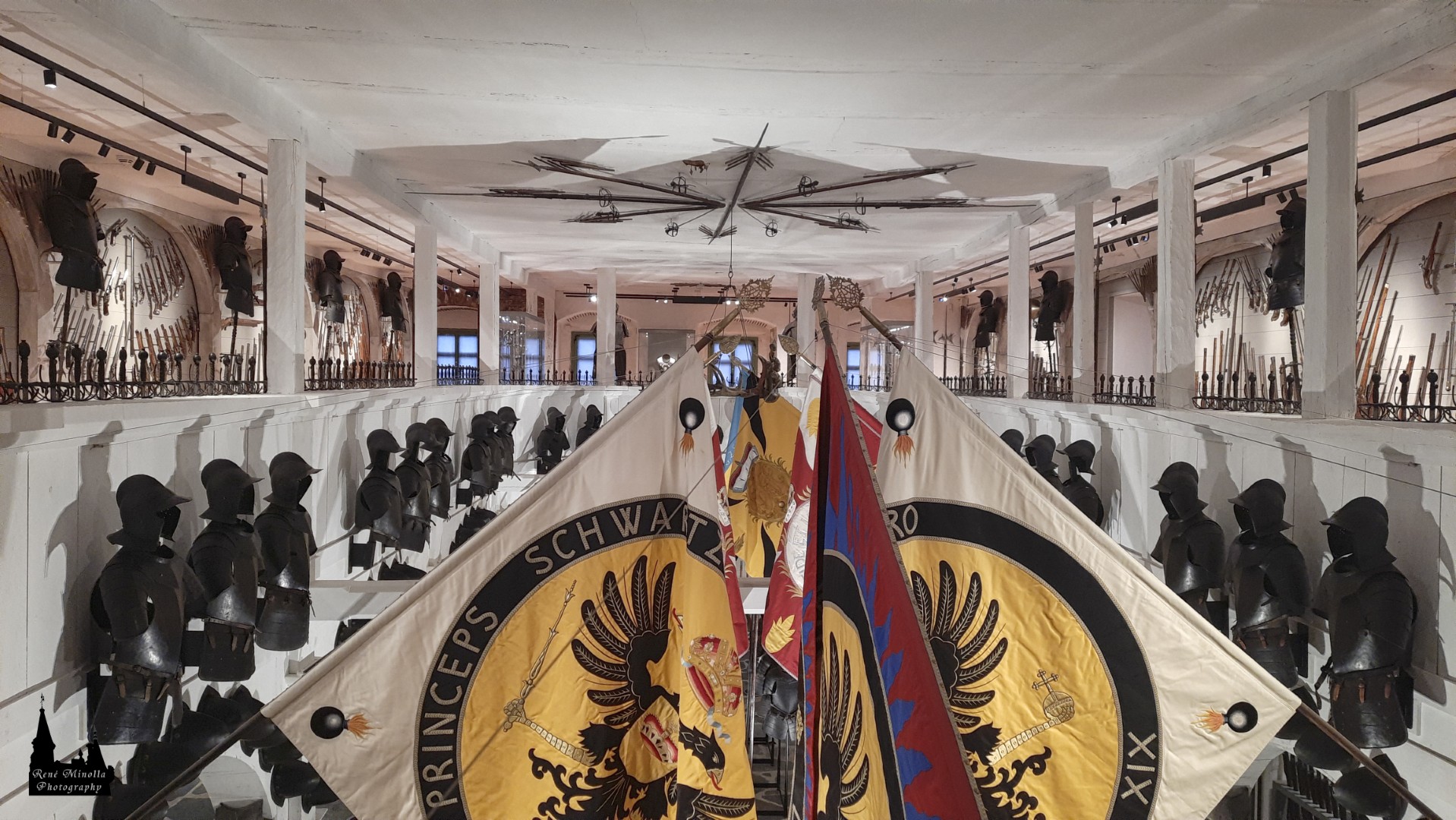 RMI 3885 20250314 115619